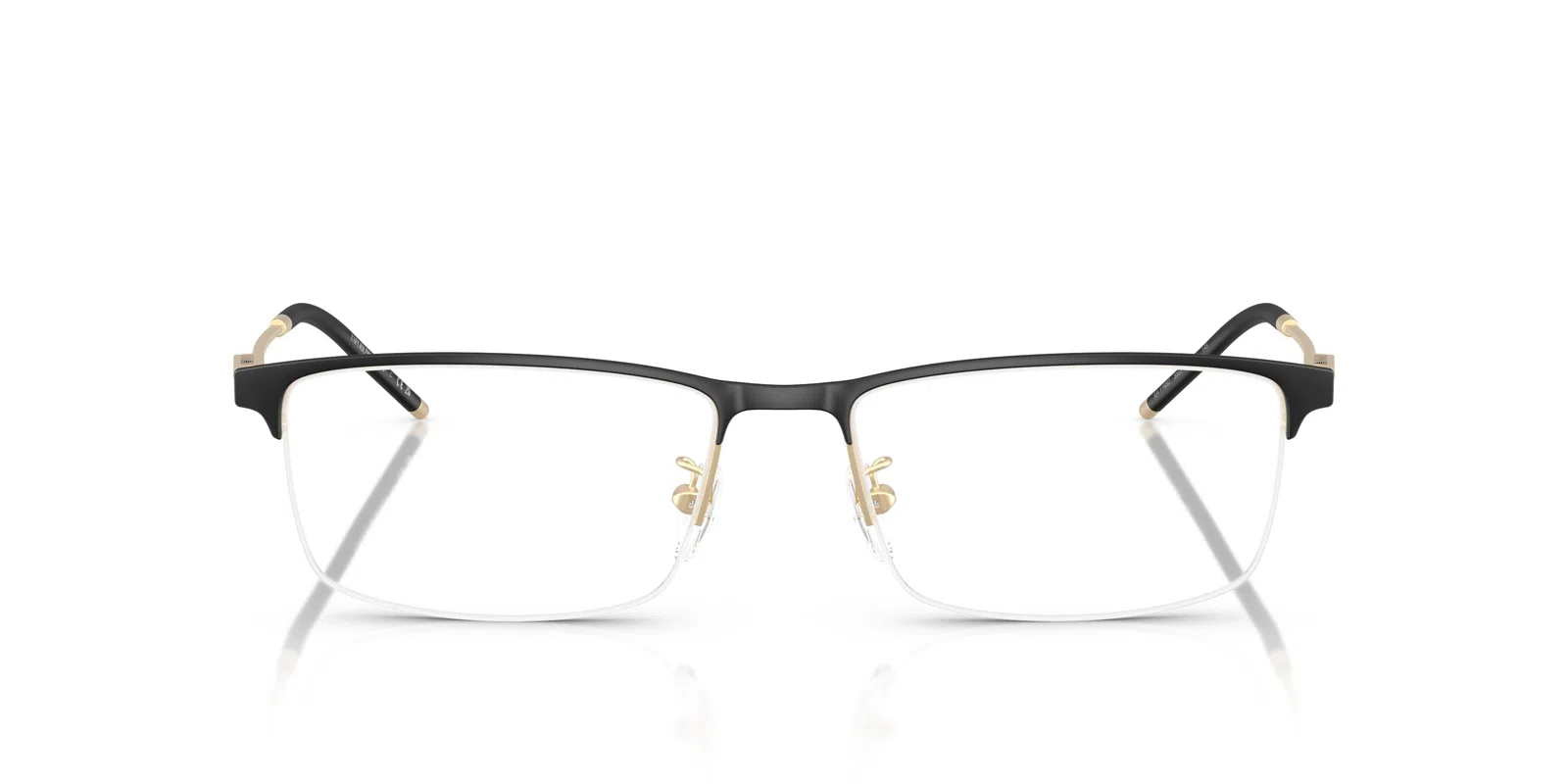 Emporio Armani 1168D Eyeglasses - view 35